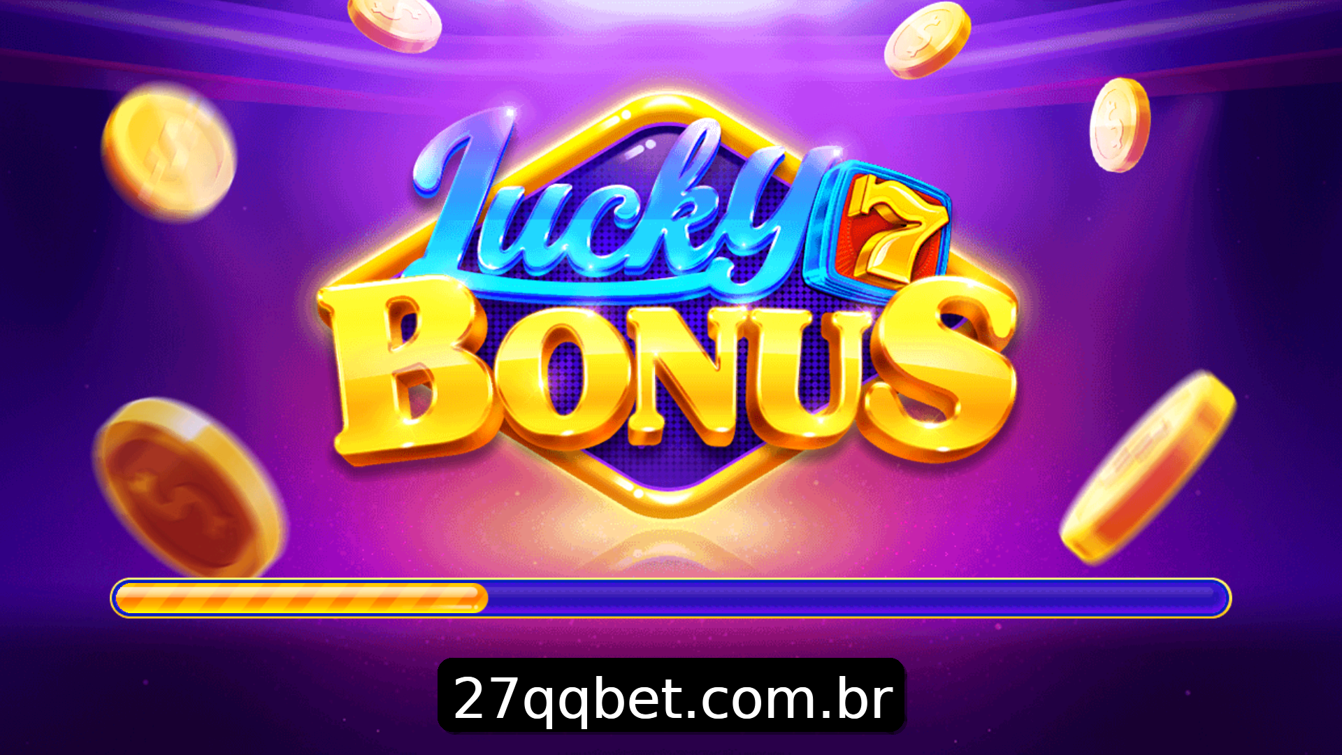 Gates of Olympus 27qq