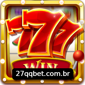Casino Ao Vivo 27qq