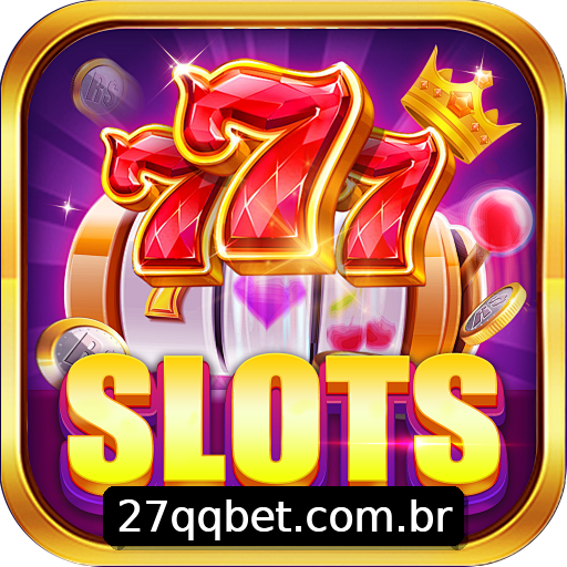 Avaliações dos Jogadores 27qq