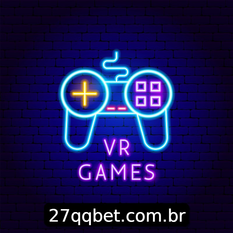 Design Responsivo 27qq