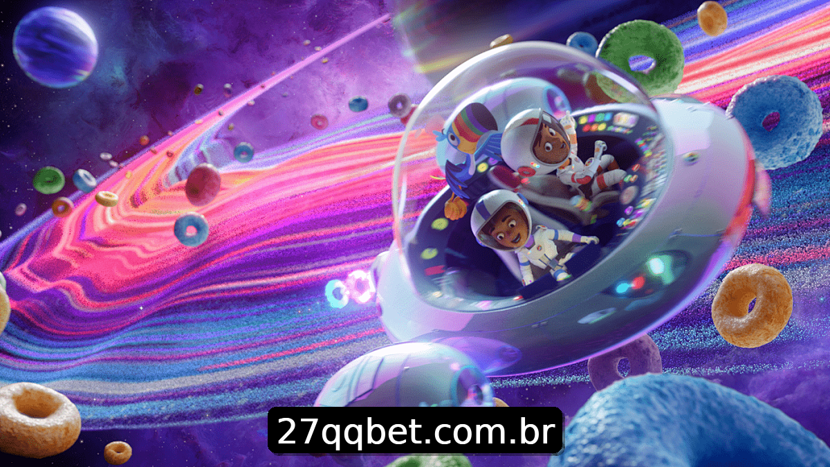 Jogo Spaceman 27qq