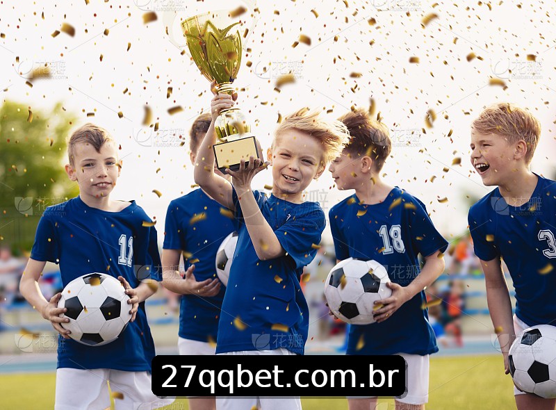 Estatísticas Esportivas 27qq